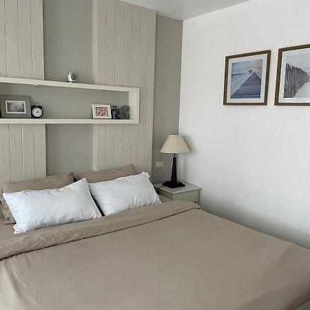 The Room Sansabai Patong Εξωτερικό φωτογραφία